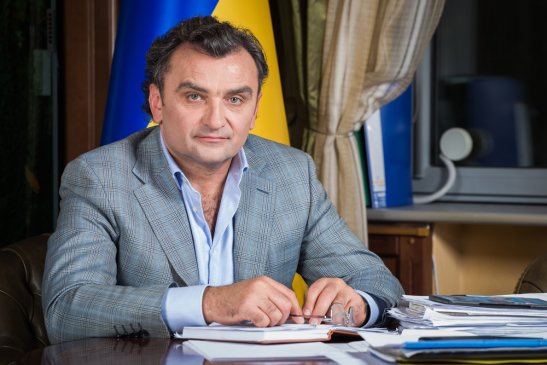 В КГГА знали, что дом по Хмельницкого, 12-14 разрушали целенаправленно