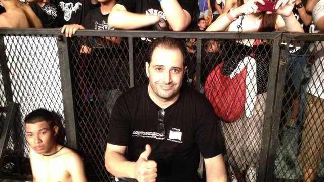 Новые подробности крушения Боинга в Ростове: пилоты увольнялись из FlyDubai из-за переутомления