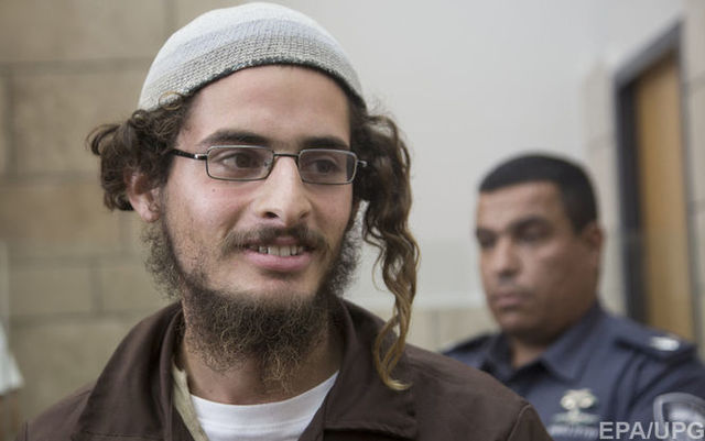 В аэропорту Израиля террорист не проживет дольше 10 секунд