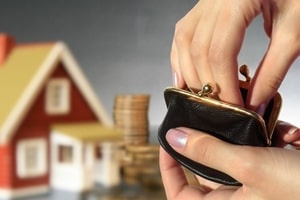 Кабмин изменил правила налогообложения недвижимости: платить будут не все