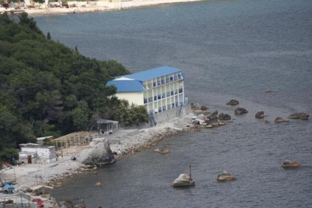 Крымчанам доступно объяснили, почему россияне поедут отдыхать в Сочи, а не в "крымнаш"