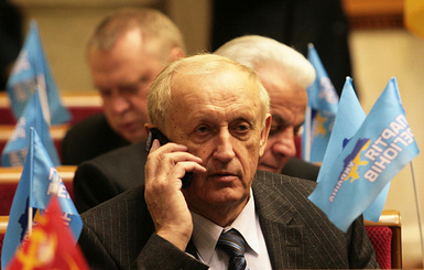 Вячеслав Богуслаев. Путь от инженера к мультимиллионеру