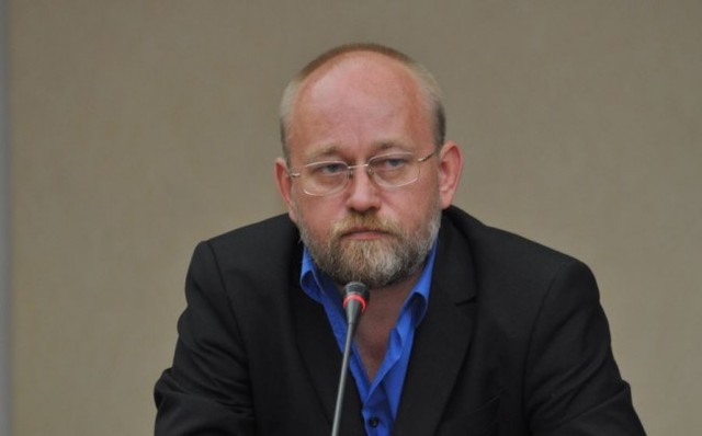 Журналисты показали образ жизни детей генерал-полковника Рубана