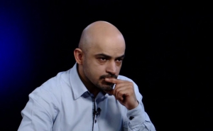 Тимошенко почувствовала, что у нее золотая акция, — Найем