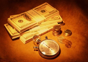 Фізособи зможуть заборонити банкам продавати їх борги колекторам