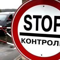 Дорожный контроль: нелегальные перевозчики угрожают безопасности одесситов