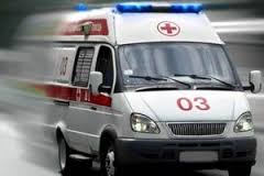 В РФ взорвали колонну машин МВД: есть погибшие