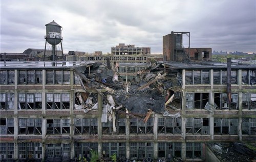     35%    2006  - Fitch