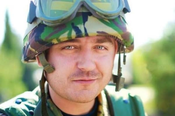 Депутат Артем Витко заявил о провале проекта «Шелковый путь»