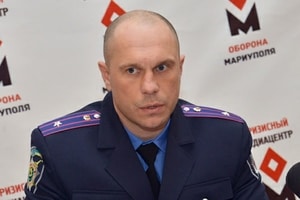 Что-то заподозрили: Киву обязали пройти психологический тест