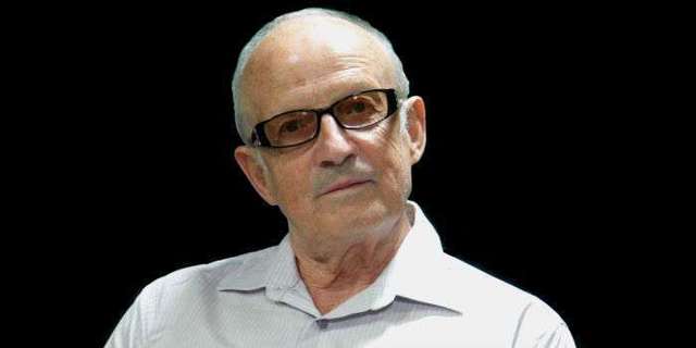 Москва не будет выводить войск из Донбасса, там другой план – Пионтковский