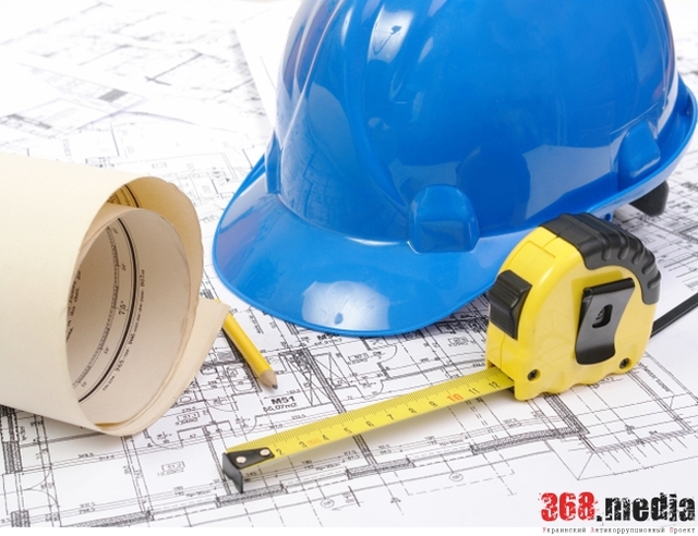 В ГОСГЕОКАДАСТРЕ ЧЕРКАССКОЙ ОБЛАСТИ ВЫМОГАЛИ 190 ТЫСЯЧ ДОЛЛАРОВ