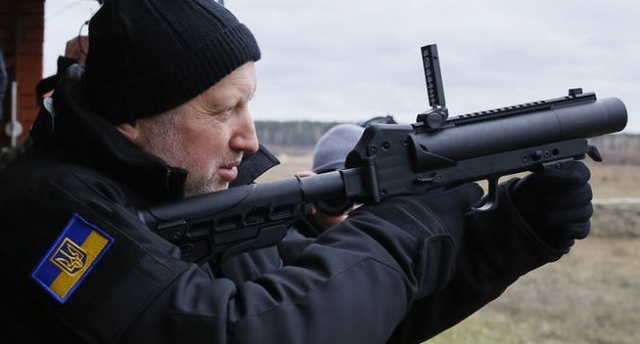 Пономарь: Две новости, не случайно случившиеся в один день, и один бонус