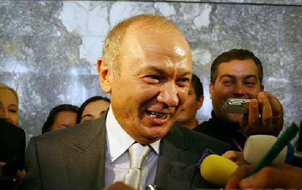 Друзья Иванющенко, научившись обманывать ProZorro, заработают на армии более 2 млрд грн