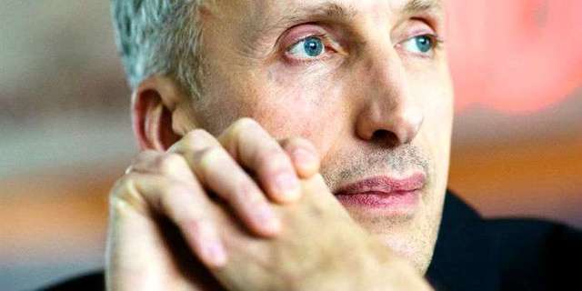 После Карабаха от российской оккупации освободят еще десятки территорий – Пономарь