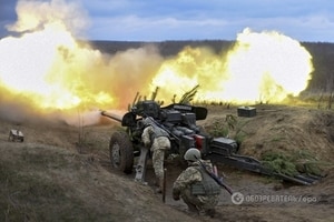 Бутусов объяснил, зачем Путину "горячий" Донбасс