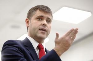 Прокурор Куценко назвав Саакашвілі, Найєма та Лещенка «небезпечною заразою»