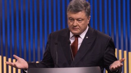 Откровения казначеев: инвесткомпания, обслуживающая активы Президента, рассказала об истории с офшорами