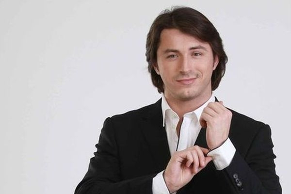 Сергей Притула обличил артистов и политиков, борющихся за украинские песни в радиоэфире