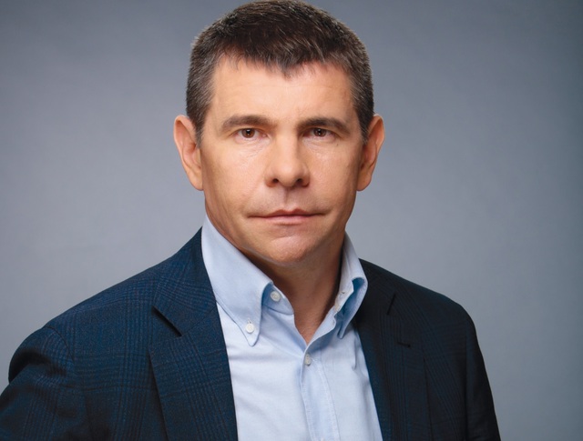 Страну может спасти всего одна реформа – Думчев