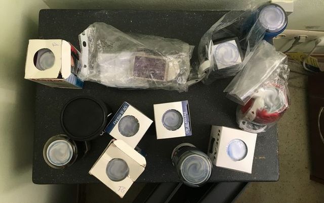 В Києві один з банків викрили у співпраці з бойовиками ДНР/ЛНР