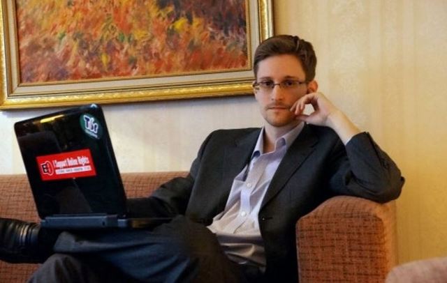 Путина добьют как вшивого шакала! Это только начало