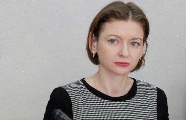 Новый поворот в деле Фирсова и Томенко