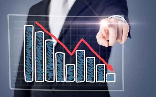 В Украине могут объявить дефолт по внешним займам