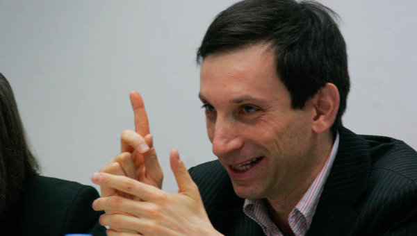 Украина и голландский референдум: что будет с ассоциацией