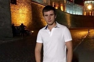 Родители пропавшего водителя BlaBlaCar попросили вернуть сына за любое вознаграждение