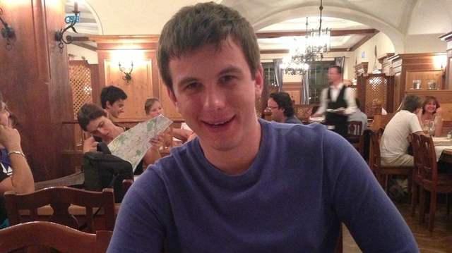 Полиция говорит об убийстве, родители не исключают похищение