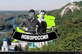 Жизни в Донецке и Луганске не будет. Спасать уже почти некого, - Шуклинов
