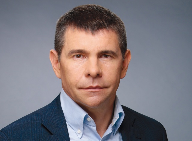 МВФ загоняет Украину «в гроб»