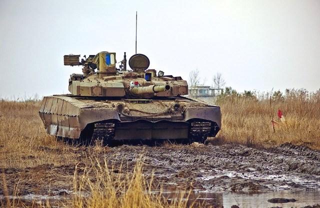 Кожним словом у побуті ми обираємо “русскій мір” чи вільну Україну