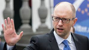 «Яценюк выторговал пять министерств, два из них – ключевые»