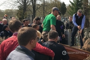  Kiev Sport Club      90-