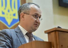 СБУ с начала 2016 года задержала более 10 агентов спецслужб РФ