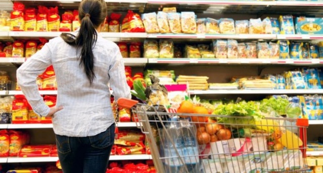 В соцсетях продемонстрировали «импортозамещение» в Крыму