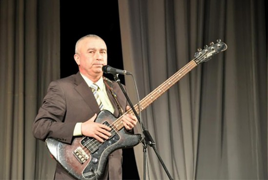 Чем закончится бунт "лесных генералов"