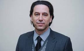 У Порошенко нанесли удар по Ляшко, Парасюку и Шабунину