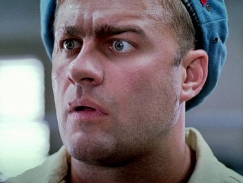 Эстония может арестовать и выдать Украине Пореченкова