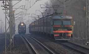 Одесской железной дороге задолжала почти миллион грн семейная фирма экс-руководителя ПАО «Украинская железная дорога»