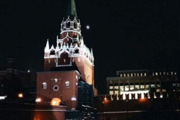  ,       Washington Post