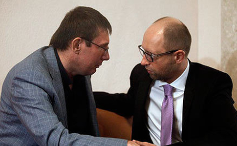 Нардеп: БПП и НФ "доукомплектовывают" до 226 голосов