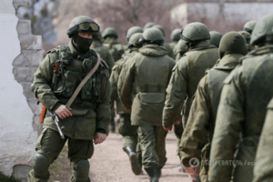 Пока еще живы: разведка узнала о массовых увольнениях среди россиян на Донбассе