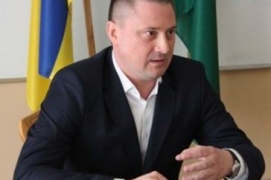 «Банда» волынских таможенников в борьбе с новым «главарём» создала профсоюзное движение