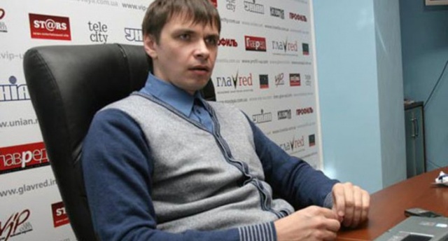 Таран: Впервые нашлись политики, выполнившие условия МВФ