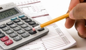 Новий податок: за все доведеться платити двічі