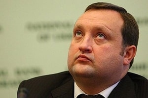 Еще один кандидат: беглый соратник Януковича замахнулся на кресло премьера