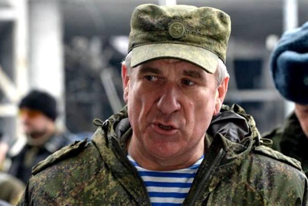 Российский «нож в спину» со стороны Молдовы может получить Украина